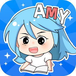 漫天星漫画网页入口app