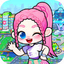 奇妙创意世界无广告中文版安装
