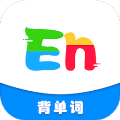 考研英语四六级词典