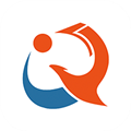 学富课堂APP
