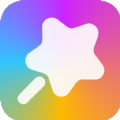 元气口袋壁纸app