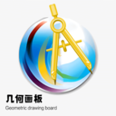几何画板手机版下载