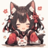 腐竹FM免费畅听