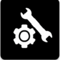 pubg tool画质修改助手免费