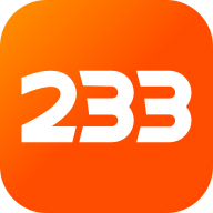 223游戏乐园免费登录入口最新版
