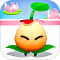 天使魔鬼育成
