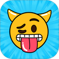 动漫制作