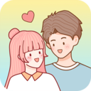 心动日常APP下载安装