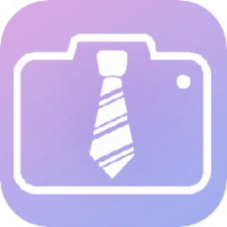 小小证件照正式版app
