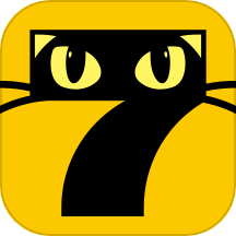 七猫免费阅读最新版app