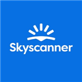 Skyscanner天巡APP