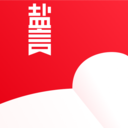 盐言故事免费版下载安装