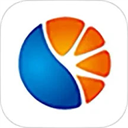 智慧盐城app官方版下载