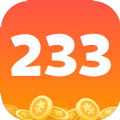 223游戏乐园免费安装(233乐园)