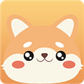 二狗免费小说APP