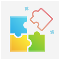 小图册APP