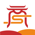 商懂懂APP
