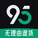 95分APP下载安装