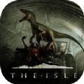theisle恐龙岛手机版最新版