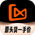 喜领货仓