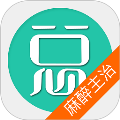 麻醉学主治医师总题库