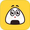 游戏fan平台app