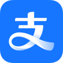 育儿补贴计算器app