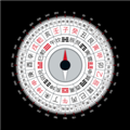 电子罗盘免费