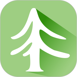 柏岁app