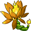 植物大战僵尸融合版无广告二创版