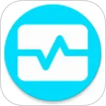 小蜜蜂心电传感器app