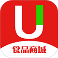 U选易购最新版APP
