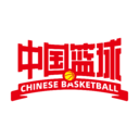 中国篮球APP下载