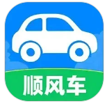哈喽顺风车主app