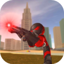 火柴人绳索英雄传2中文版最新