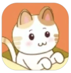 喵趣漫画免广告最新版本