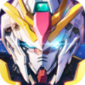 最强武装无畏征途手游