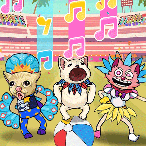 我是小猫猫安卓版