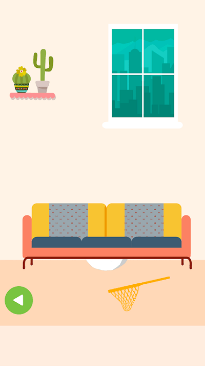 我的猫咪在哪儿最新版高清大图