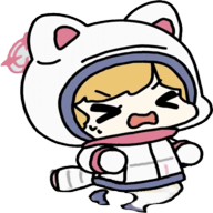 小桃快跑蔚蓝档案游戏