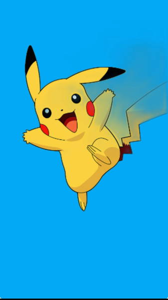 眯客安卓版高清大图