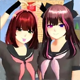 重返校园之旅最新版