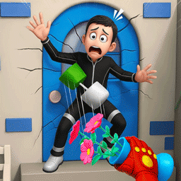 吗喽的命也是命