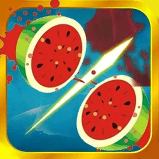 清新果园切切切