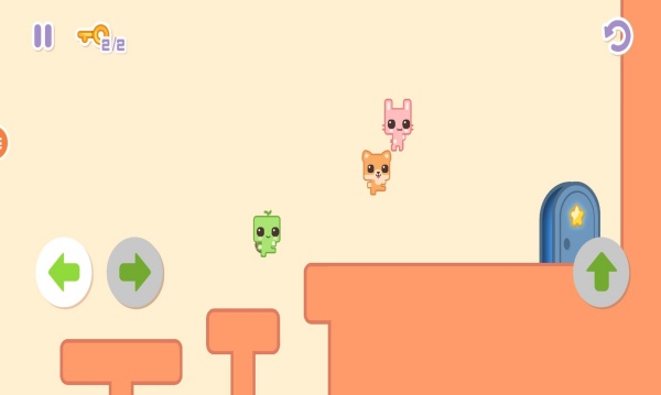 猫咪真的超可爱最新版高清大图