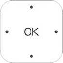 遥控精灵破解版下载