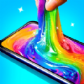 史莱姆真实模拟手机版