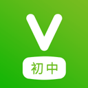 维词初中app