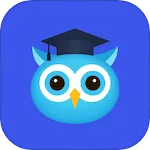 趣味学堂app安装