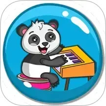 宝宝钢琴app安装